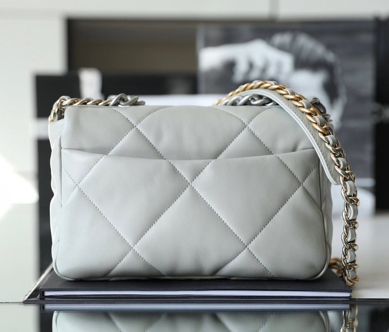 Glami-i - CHL Lady Bags - 390