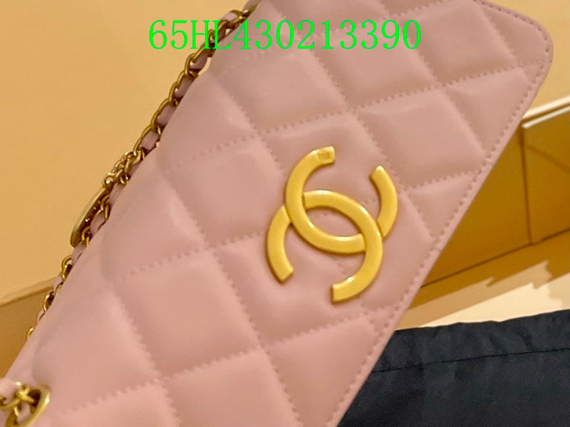 Glami - CHL Bags - 1549