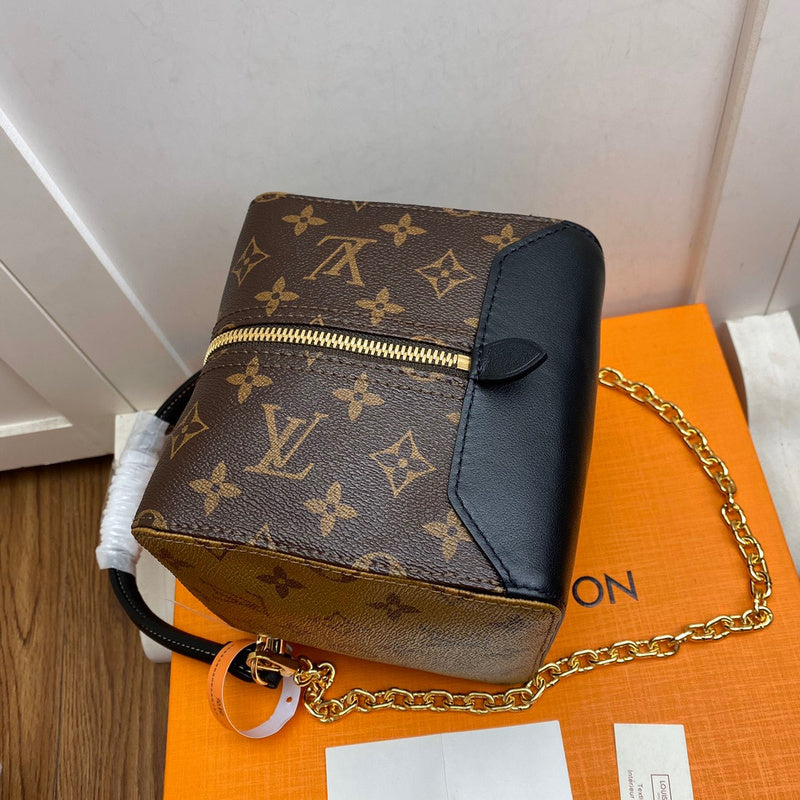 LOV2 Bags - Luxurious Bags  1866