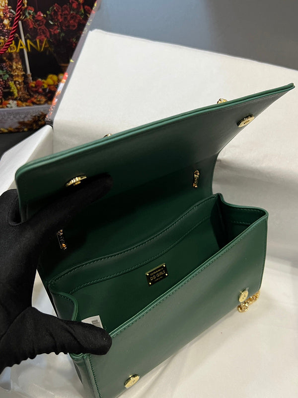 Glamy - DG bag - 429