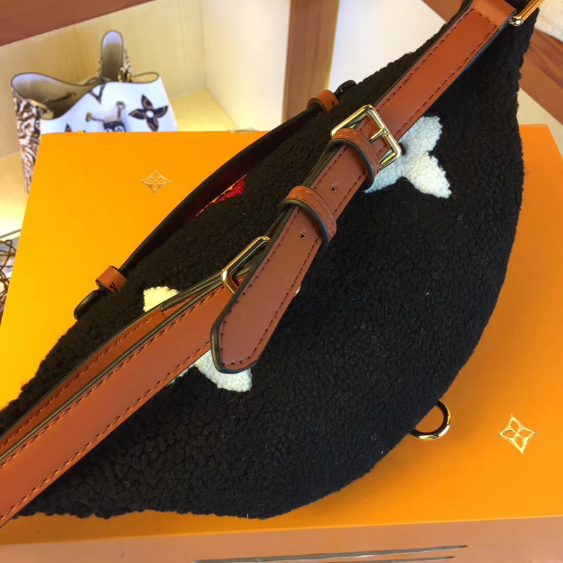 Satchel Bags - VL2 Bags - 711