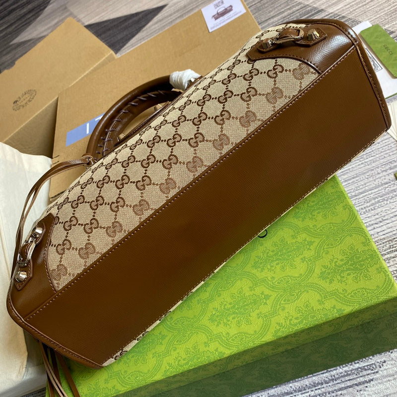 ELE - GG Bags - 1620