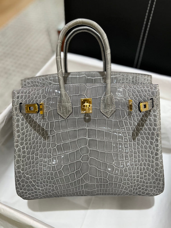 Glami - HMS Bags - 1722