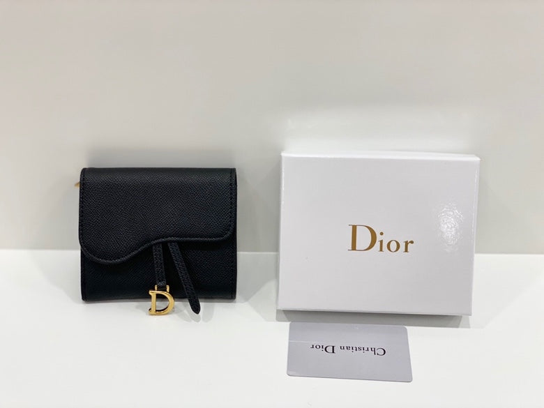 EN - New Arrival Wallet DIR 006