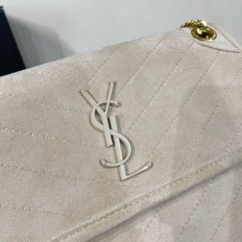 Satchel Bags - SLY Bags - 1077