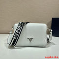 Glami- - PD Women Bags - 022