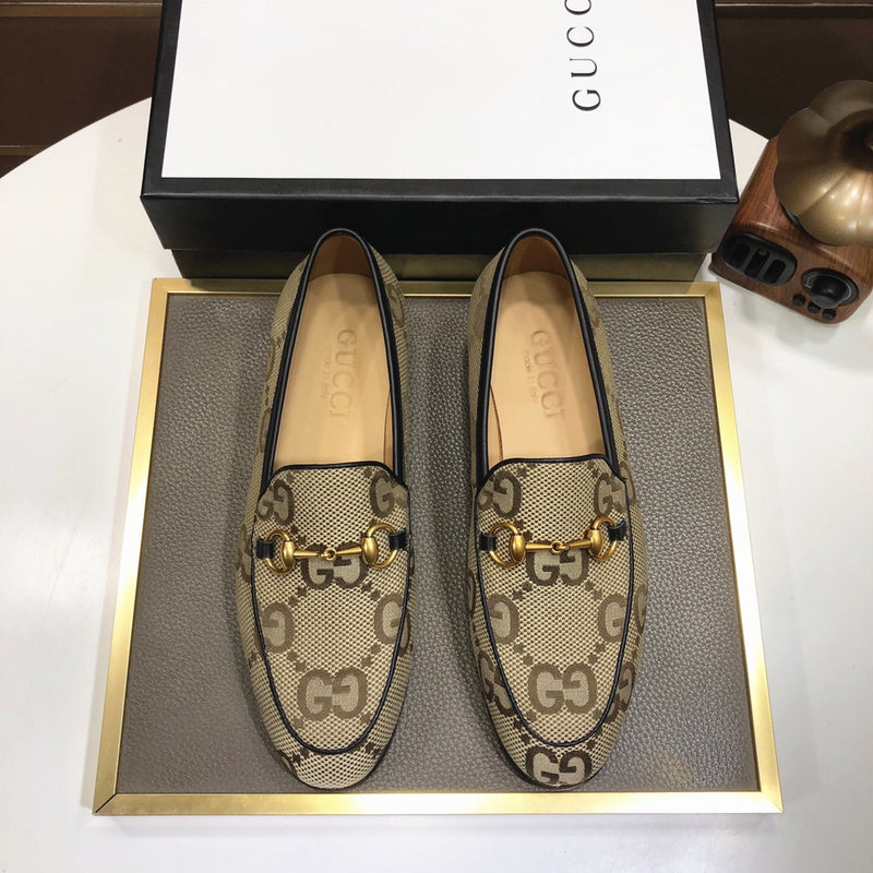 Satchel Bags - Mix Shoes - 622
