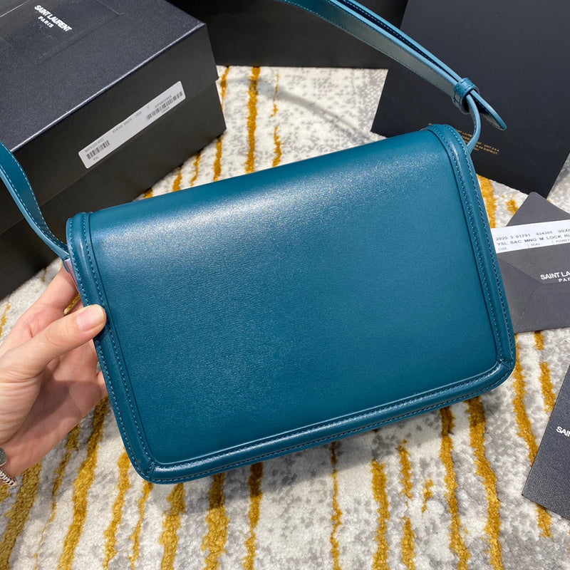 ELE - SLY Bags 028