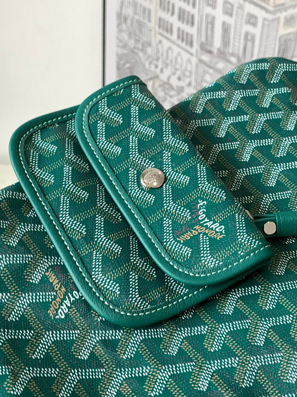 Glamy - GYO Bags - 312