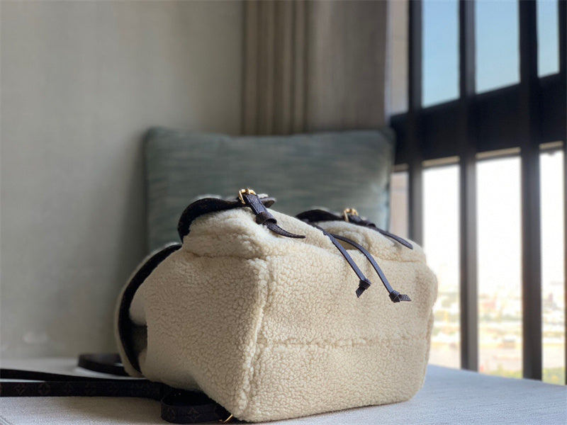 Glami - LOV Bags - 364