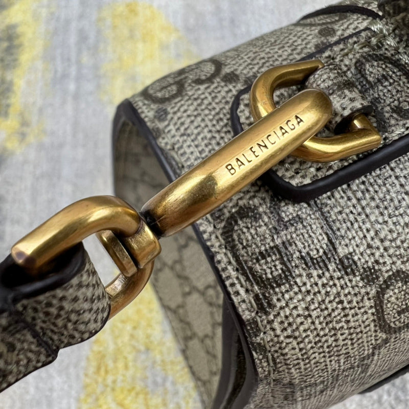 Glamy - BG Bags - 479