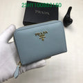 Glami - PD Wallet - 570