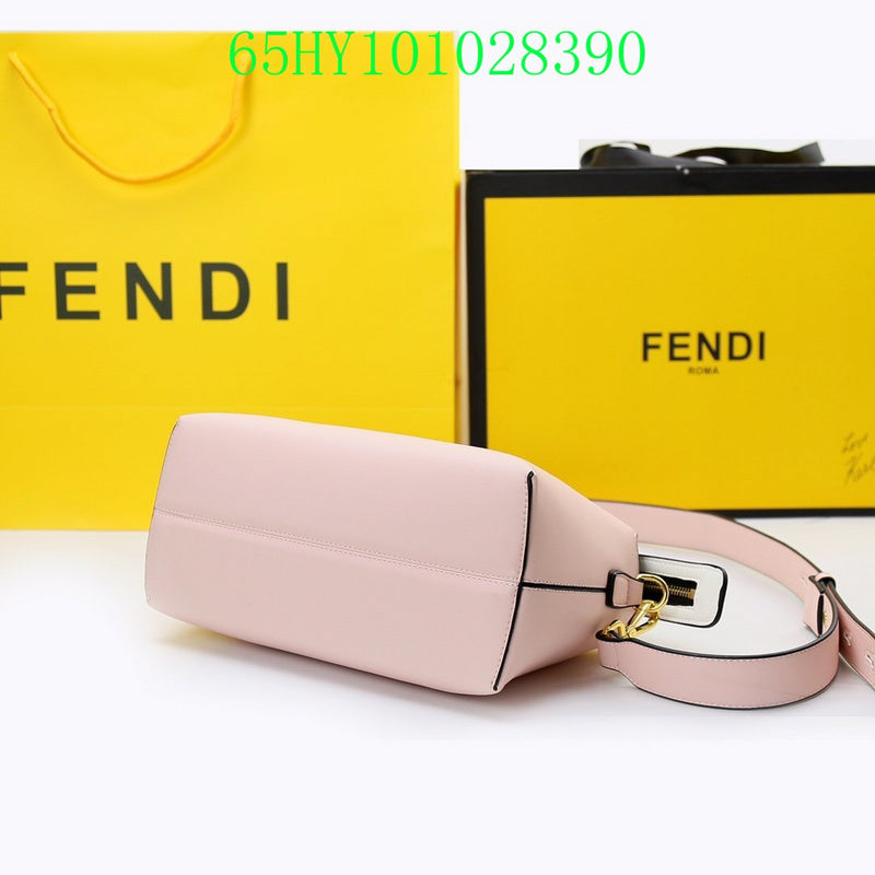 Glami - FDE Bags - 2206