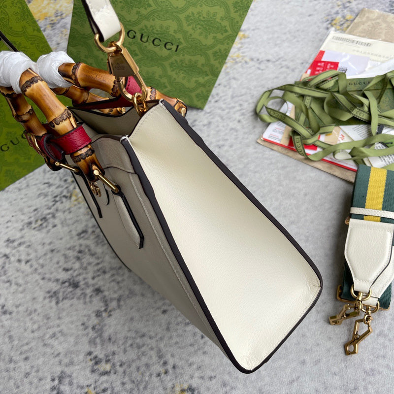 Glami Fashion - GCI Bags - 1835
