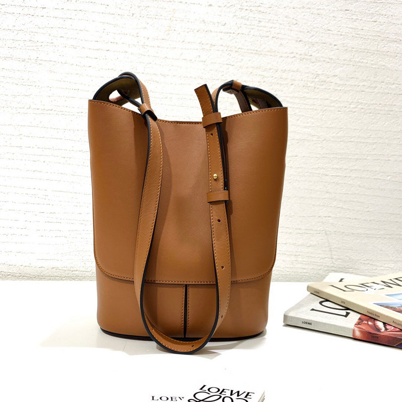 Glami - LWO Bags - 268