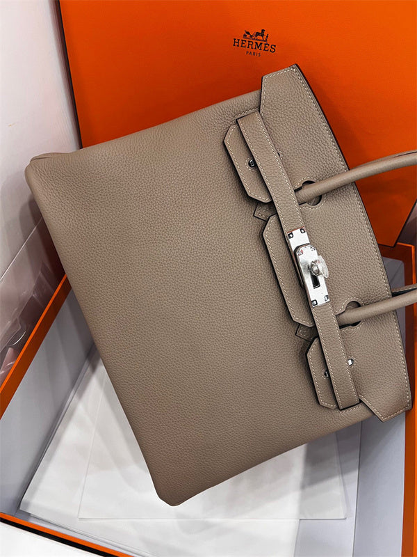 Glami - HMS Bags - 367