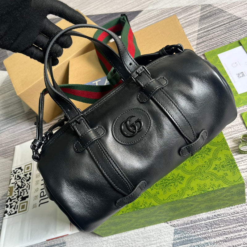 Glami - Glami Bags - 652