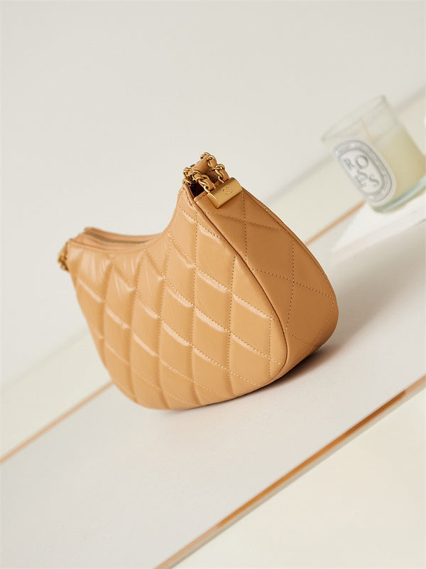 Glami- - CHL Bags - 218