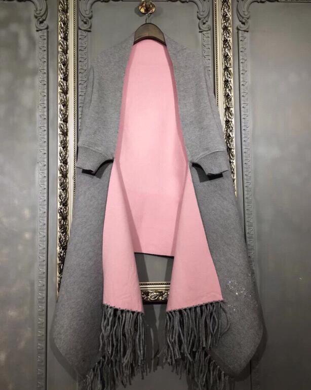 SAMC - GUKI Clothes - 172