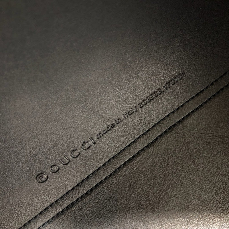Satchel Bags - GCI Bags - 6259