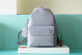 Glami Fashion Lu-Vi bags - 9614