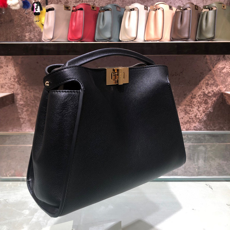 Glami-i - JBE Bags - 222