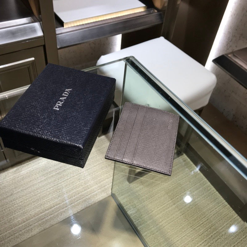 Glami-i - PD Wallets - 129