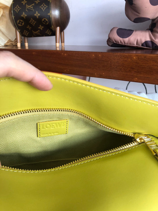 Glami - LWO Bags - 110