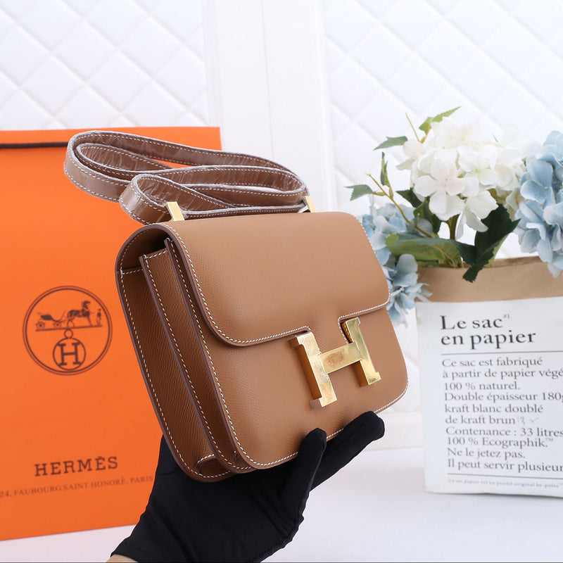 Satchel Bags - HMS-Bags - 152