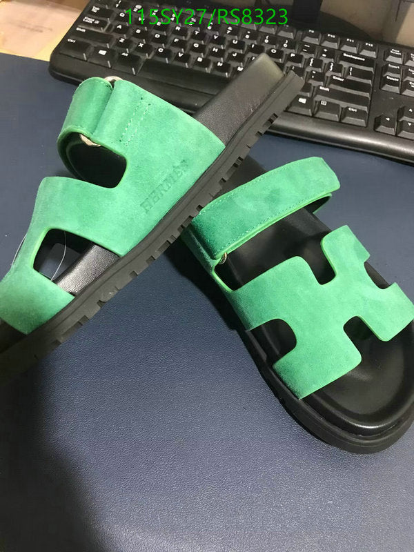SAMC - HMS Women Shoes - 213