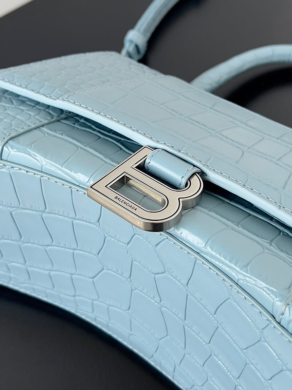 Glamy - BG Bags - 889