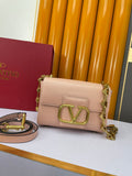 Satchel Bags - VTO Bags - 1120