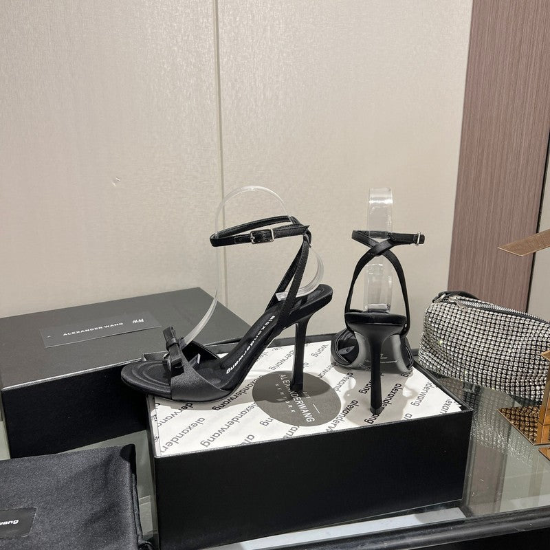 Glami - ALW Women Shoes - 492