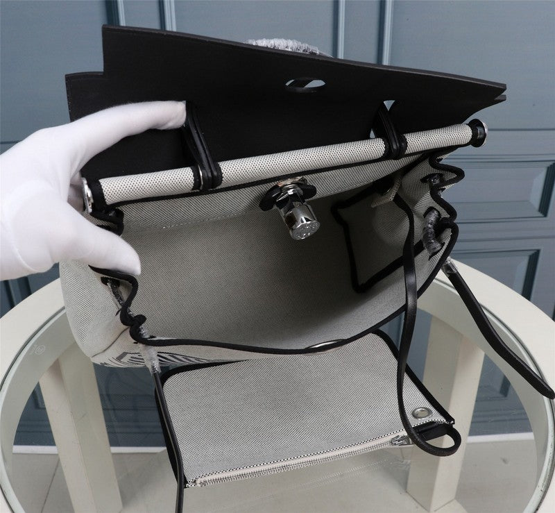 Glamy - HMS Bags - 1258