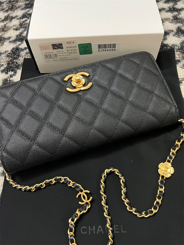 Glami- - CHL Bags - 373