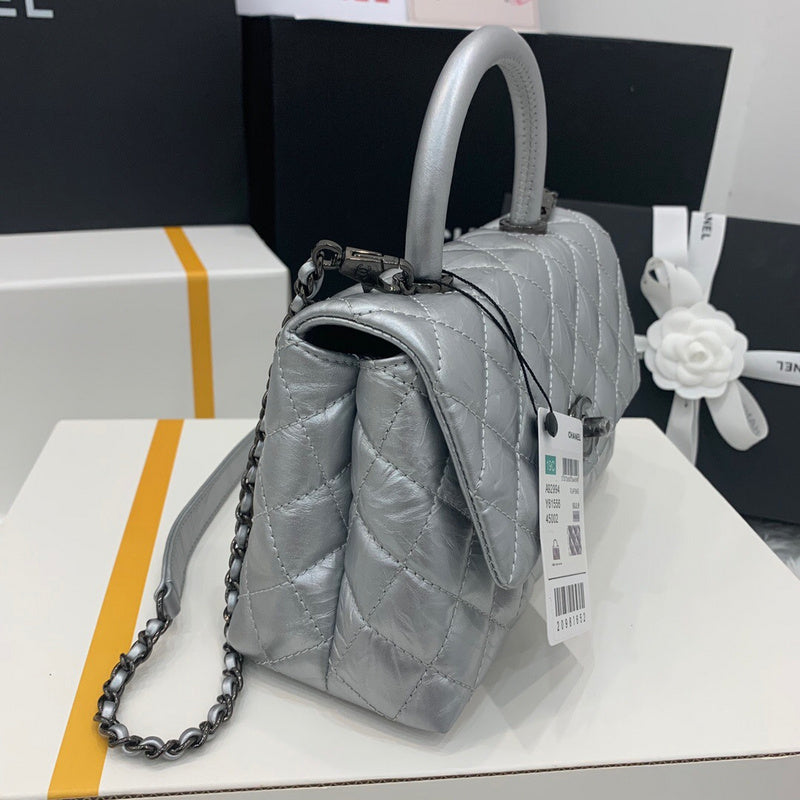 Glami- Glami- Glami- Bag - 064