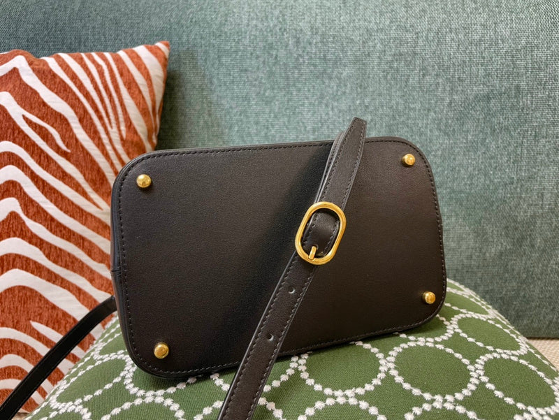 Glamy - VEL Bags - 898
