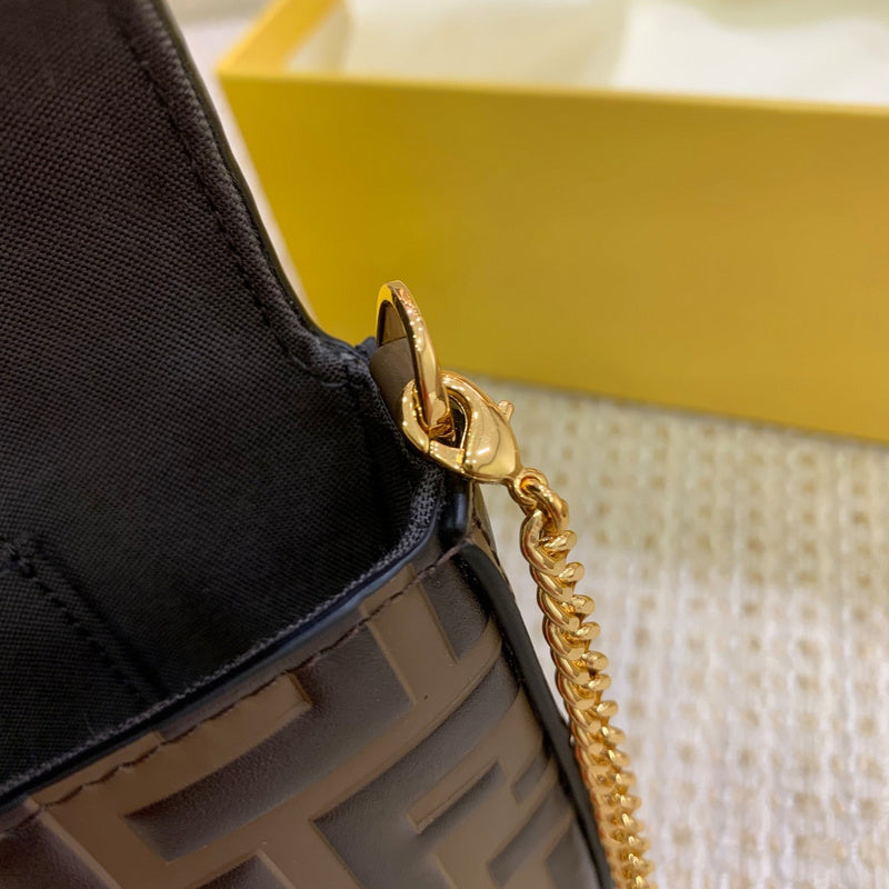 Glami - GlamiE Bags - 385