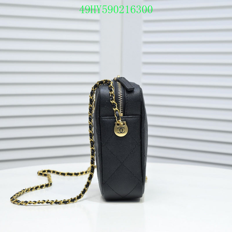 Glami - CHL Bags - 1520