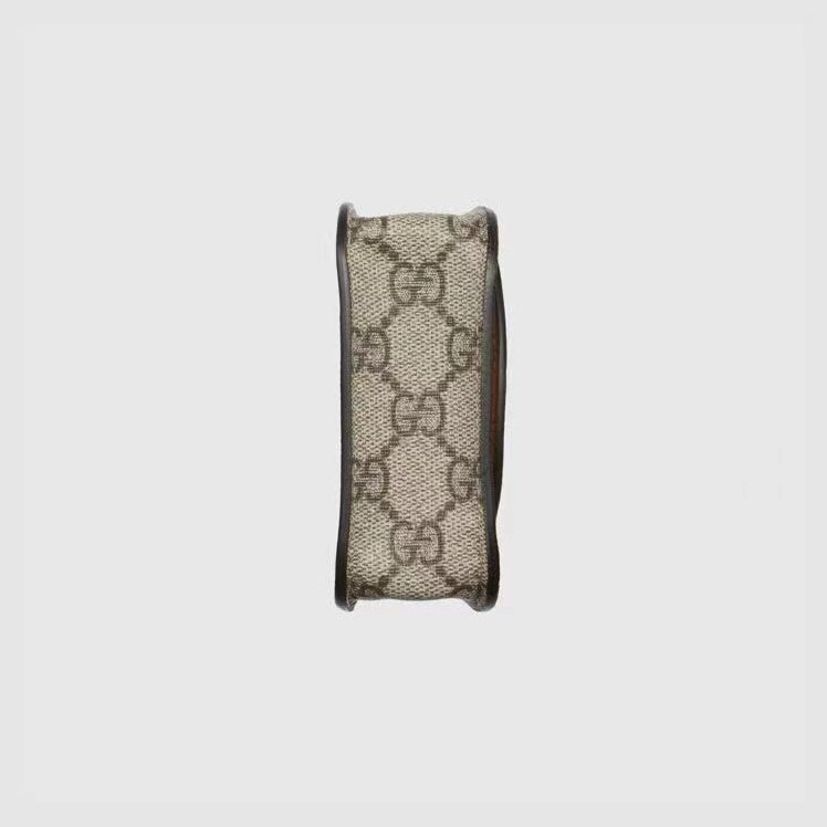 Glami-i GUKI Women Bags - 409
