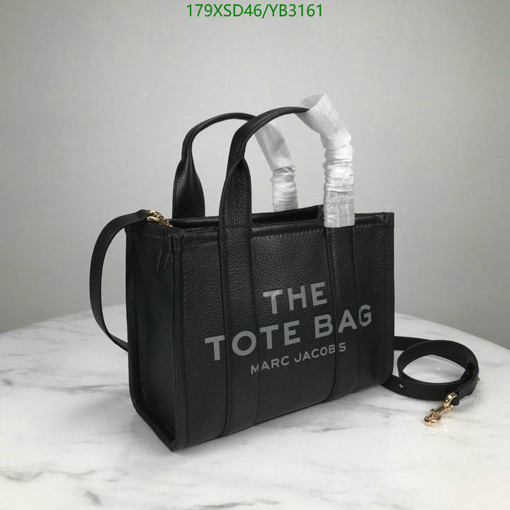 SAMC - MOJ Bags - 214