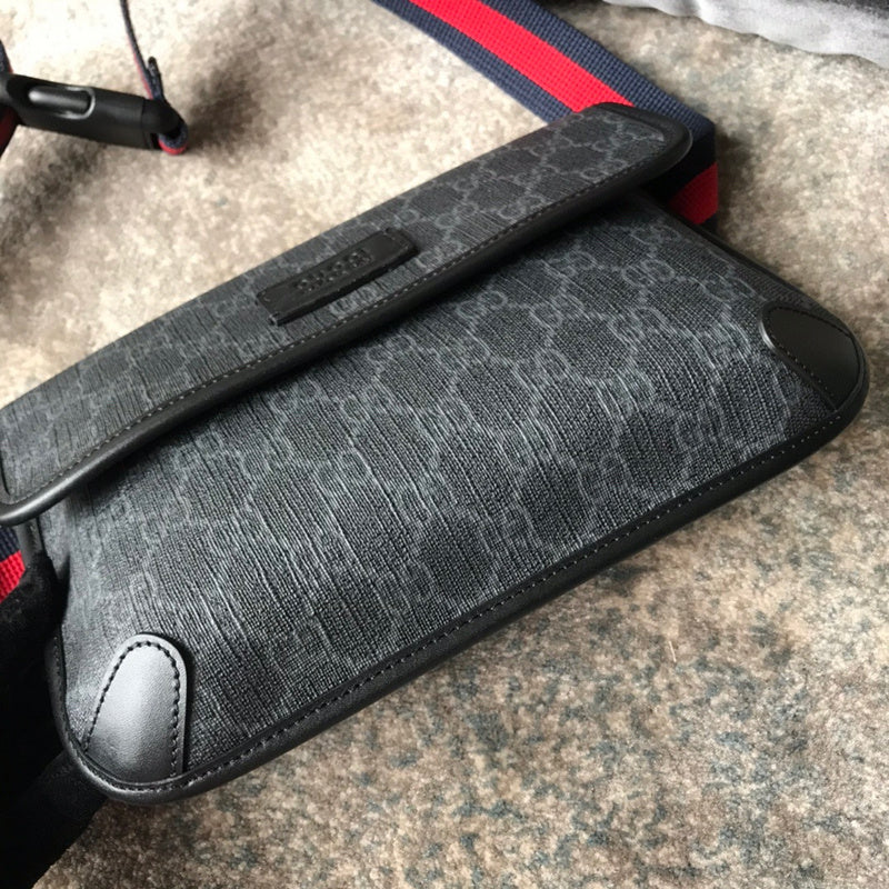 Glami-i - Guki Men Bags - 296