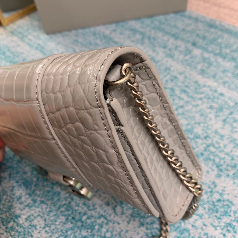 Glamy - BG Bags - 862
