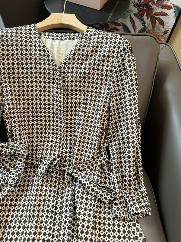 Glami - MXA Women Clothes - 096