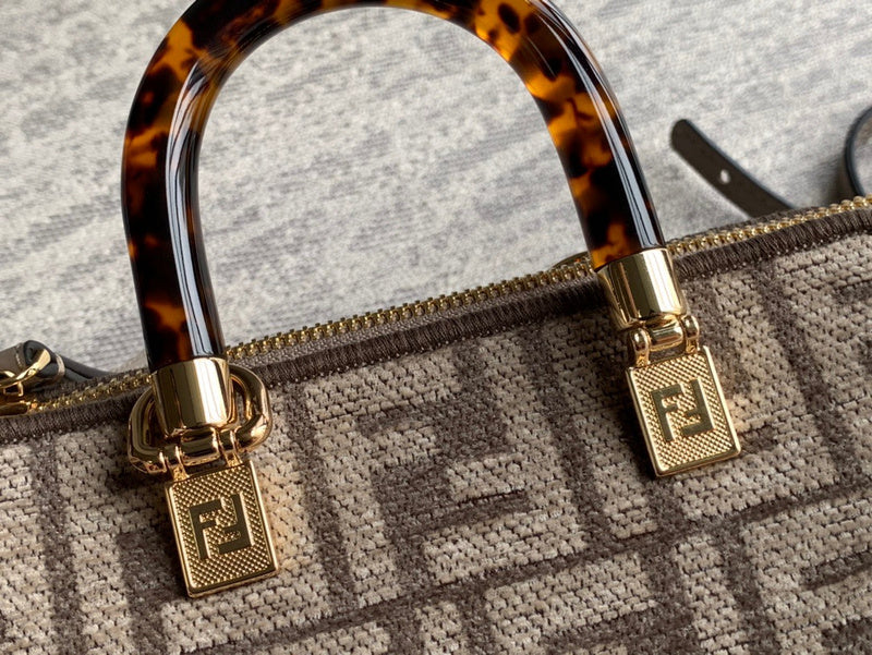 Glami - GlamiE Bags - 245