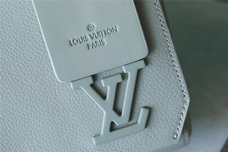 Glami Fashion Lu-Vi bags - 9930
