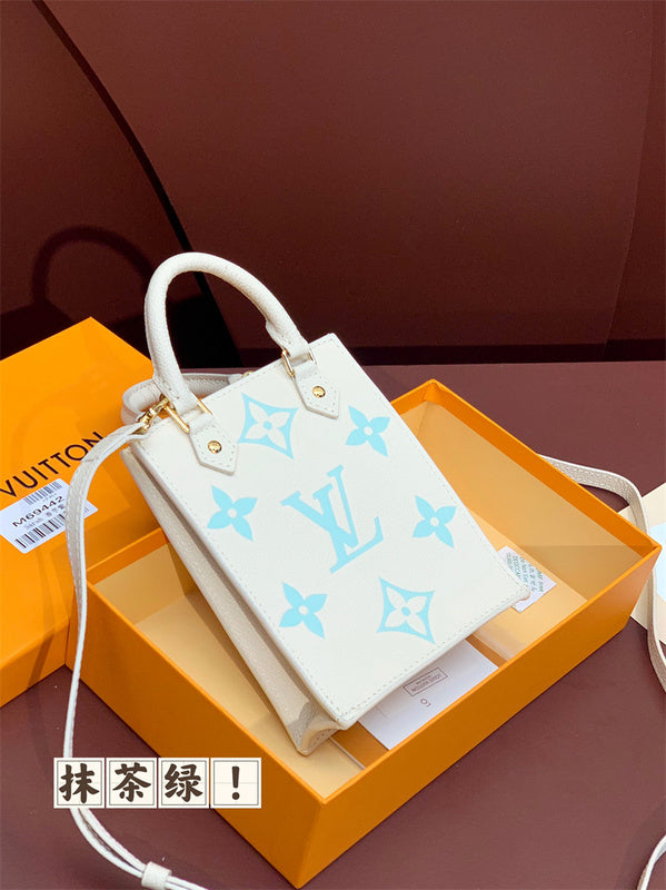 Glami - LOV Bags - 190
