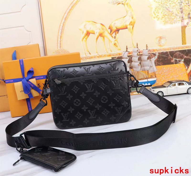 Glami- - Mix Wallets - 603