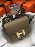 Glamy - HMS Bags - 1811