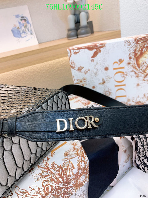 Glami - DOR Bags - 1185